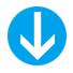 插老骚逼视频>
                    </a>
                    
                </div>
                                <div class=